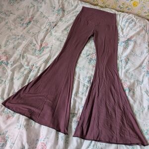 New With Defects Purusha People Frozen Garden Bells